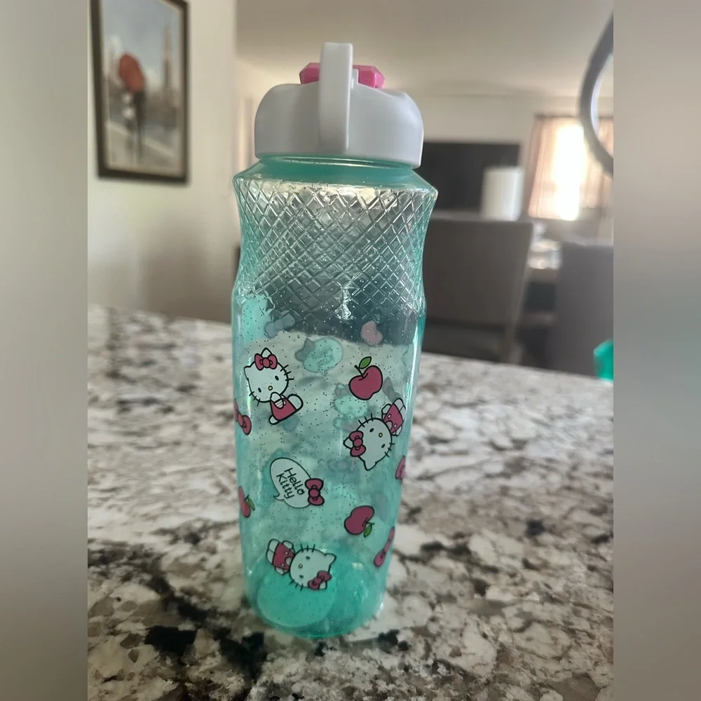 Hello Kitty brand new